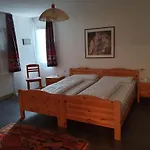 Alpen-fewo, Denter Vias 10, Casa Alma Apartman Flims